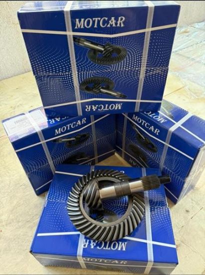 AYNA MAHRUTİ MOT21374 M131 DKS 4321374 resmi