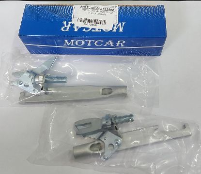 FREN CIRCIRI MOT22502 CLIO-II LOGAN resmi