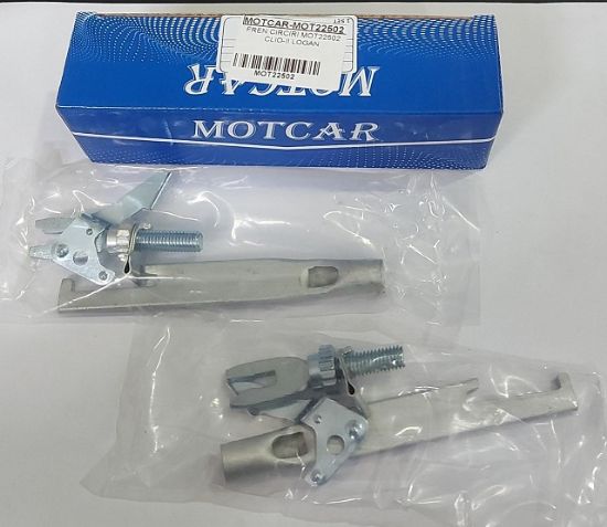 FREN CIRCIRI MOT22502 CLIO-II LOGAN resmi