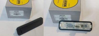 BAGAJ AÇMA BUTONU NMN1001 EGEA resmi