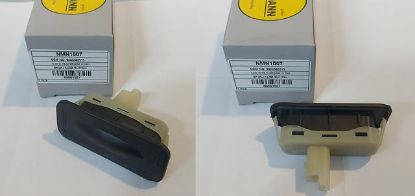 BAGAJ AÇMA BUTONU NMN1007 CLIO III HB-IV-MEGANE III-P2007 resmi