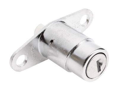 BAGAJ KİLİT ŞİFRE NMN1901A SERÇE M124 resmi