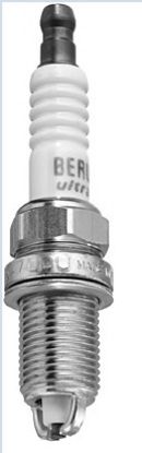 BUJİ BKR6EK (ÇİFT TIRNAK) CORSA-C ASTRA 1.6 16V P106 P206 1.4 1.6 BMW resmi