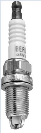 BUJİ BKR6EK (ÇİFT TIRNAK) CORSA-C ASTRA 1.6 16V P106 P206 1.4 1.6 BMW resmi