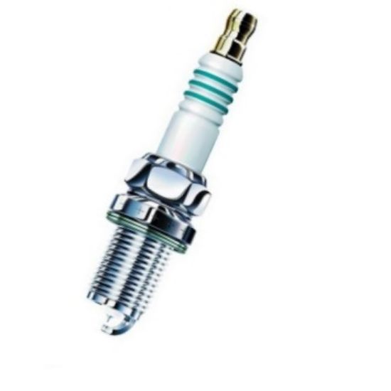 BUJİ ZFR5J11 CIVIC 1.4 1.6 resmi