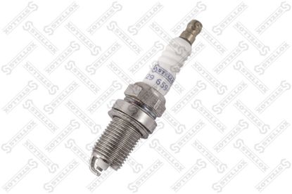 BUJİ BKR5E KIA SPORTAGE MAZDA.323 NISSAN PRIMERA resmi