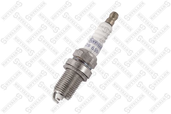 BUJİ BKR5E KIA SPORTAGE MAZDA.323 NISSAN PRIMERA resmi