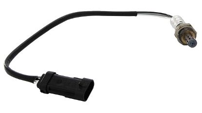 OKSİJEN SENSÖRÜ OZA660-EE21 01 CLIO II-III-KANGO-LAGUNA-II MEGANE-II TRAFIC-II resmi