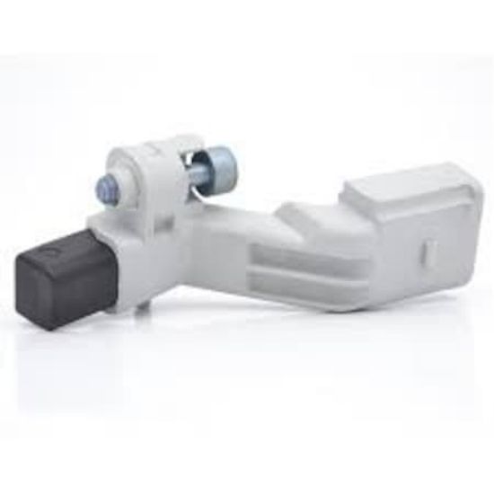 KRANK SENSÖRÜ 04C906433 SEAT SKODA A1 11-> A3 13-> resmi