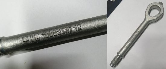 ÇEKİ DEMİRİ 100093971R MEGANE-IV CLIO-IV KADJAR resmi