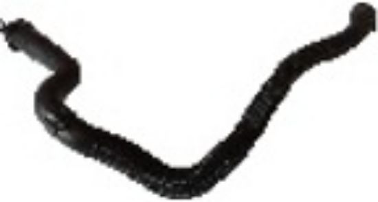 RADYATÖR HORTUMU CLIO IV-CAPTUR-KADJAR-LODGY-DUSTER 0.9-1.2 TCE resmi