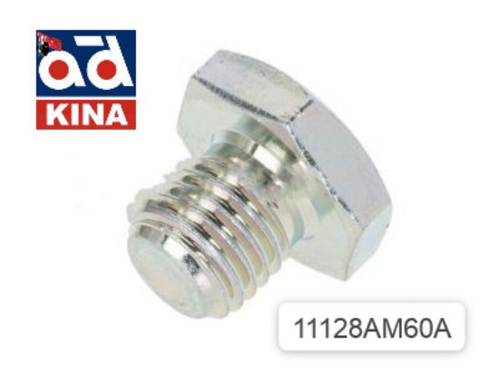 MOTOR KARTER TAPASI 11128AM60A MEGANE IV HDM 1.6 resmi