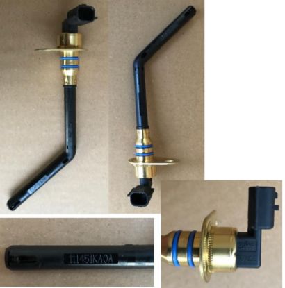 YAĞ SEVİYE SONDASI B32 NBI CAPTUR DOKKER DUSTER FLUENCE MEGANE III 111451KA0A resmi