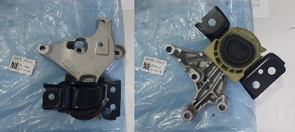 MOTOR TAKOZU 112848753R KANGO-III 1.5 DCI MERCEDES CITAN resmi