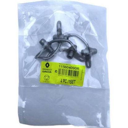 YAĞLAMA MEMESİ 115604090R SANDERO CLIO IV CAPTUR 1.2TCE H5F resmi