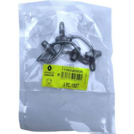 YAĞLAMA MEMESİ 115604090R SANDERO CLIO IV CAPTUR 1.2TCE H5F resmi