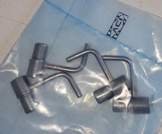 YAĞLAMA MEMESİ TAKIMI MEGANE IV TALISMAN KADJAR 1.5DCİ K9K EURO6 ADBLUE resmi