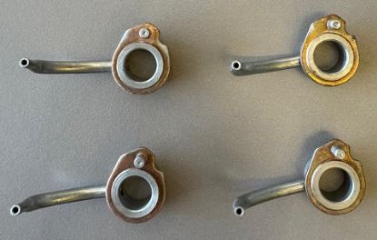 YAĞLAMA MEMESİ MEGANE-III (09-16) SCENIC-III 1.4 16V 1.4 TCE (H4J) resmi