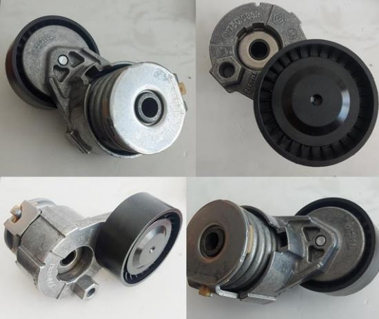 ALTERNATÖR GERGİ RULMANI KÜTÜKLÜ CLIO-IV 1.5 KADJAR LODGY CAPTUR 117501113R resmi