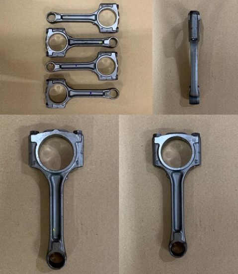 PİSTON KOLU (ADET) 121603503R MEGANE IV 1.3TCE TALISMAN KADJAR resmi