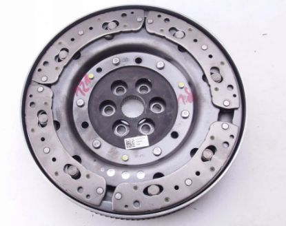 VOLANT MEGANE IV TALISMAN 1.6 TCE 123003089R resmi