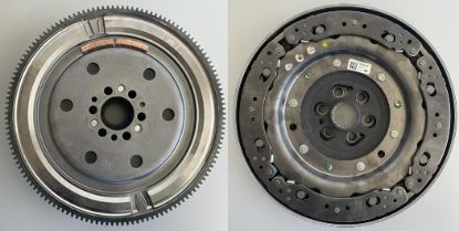 VOLANT KOMPLE 123101804R KANGOO II-DOKKER-DUSTER I-II-CAPTUR-LODGY-MEGANE III-IV resmi