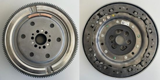 VOLANT KOMPLE 123101804R KANGOO II-DOKKER-DUSTER I-II-CAPTUR-LODGY-MEGANE III-IV resmi