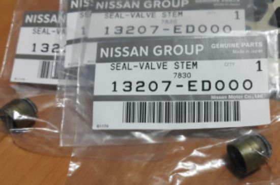 SİBOP LASTİĞİ CAPTUR FLUENCE MEGANE III IV DOKKER DUSTER LODGY 1.6 16V H4J H4M resmi