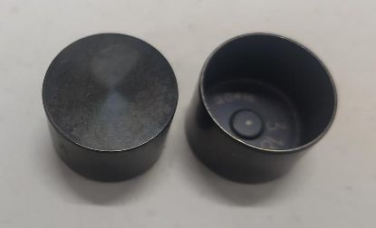 SİBOP FİNCANI NISSAN CLIO V CAPTUR II 1.0SCE B4D D7MR resmi