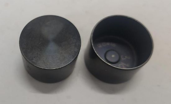 SİBOP FİNCANI NISSAN CLIO V CAPTUR II 1.0SCE B4D D7MR resmi