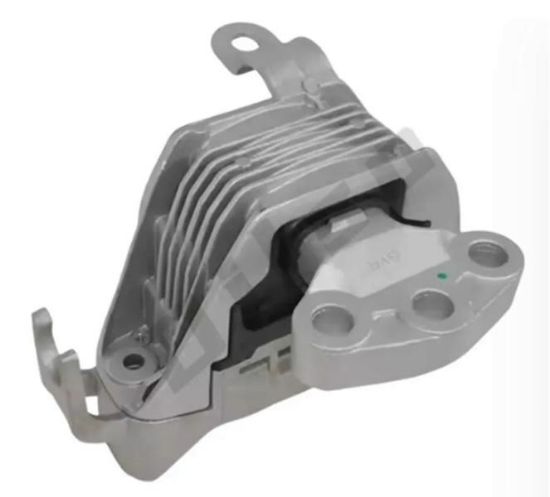 MOTOR TAKOZU SAĞ ÜST ASTRA J resmi