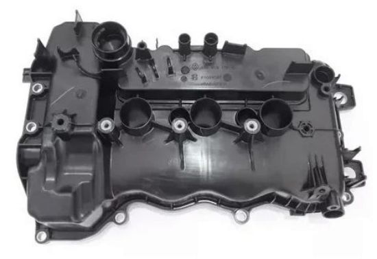 KÜLBÜRTÖR KAPAĞI CLIO-V LOGAN TALIANT SANDERO III 1.0SCE (B4D) resmi