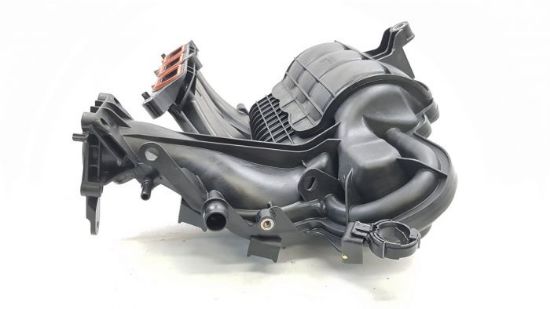 EMME MANİFOLDU 140034635R MEGANE IV SYMBOL JOY SANDERO II 1.0 12V B4D resmi