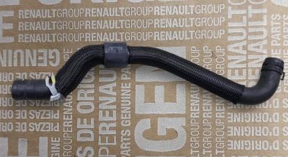 RADYATÖR HORTUMU 140531999R MASTER III resmi