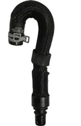 RADYATÖR SU BORUSU MASTER III resmi