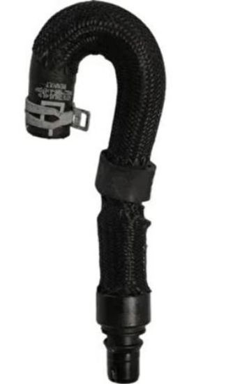 RADYATÖR SU BORUSU MASTER III resmi