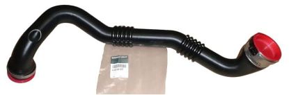 HAVA FİLTRE HORTUMU 144604965R MASTER-III FAZ 3 resmi