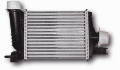 TURBO RADYATÖRÜ CLIO-V 1.3 TCE (H5H) CAPTUR DUSTER-III JOGGER 144961019R resmi