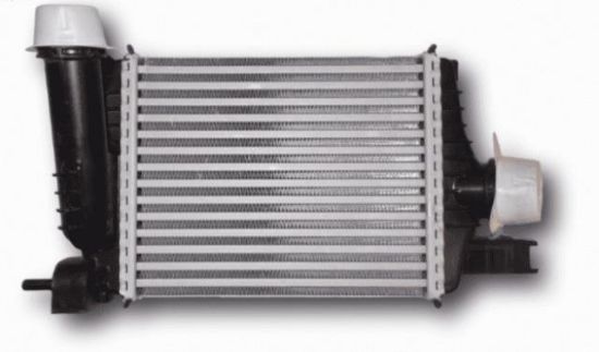 TURBO RADYATÖRÜ CLIO-V 1.3 TCE (H5H) CAPTUR DUSTER-III JOGGER 144961019R resmi