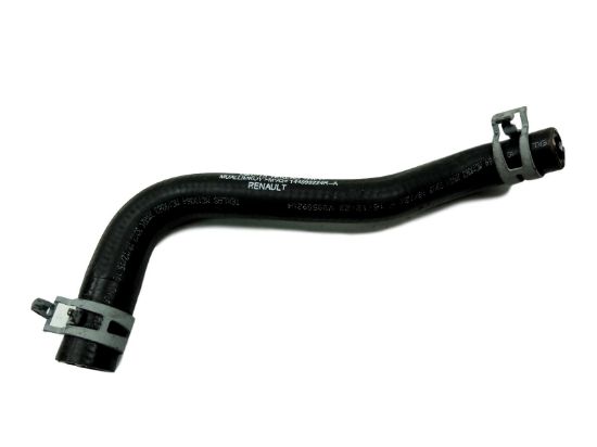 TURBO ARA SOĞUTMA HORT 144999224R CLIO-IV KANGOO-III CAPTUR LODGY DOKKER KADJAR resmi