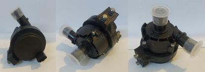 İLAVE ELEKTRİKLİ DEVİRDAİM CAPTUR CLIO4 DOKKER DUSTER LODGY LOGAN-II SANDERO-II resmi