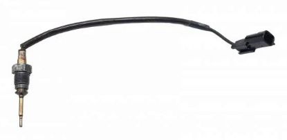 TURBO ISI SENSÖRÜ 147308126R CLIO-IV 1.5DCI K9K 90HP resmi