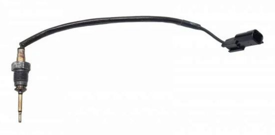 TURBO ISI SENSÖRÜ 147308126R CLIO-IV 1.5DCI K9K 90HP resmi