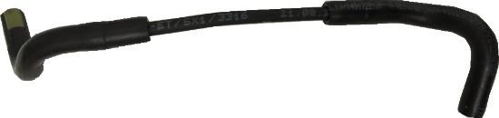 VAKUM HORTUMU 149172212R CLIO IV DOKKER KADJAR KANGO LODGY LOGAN II MEGANE III resmi