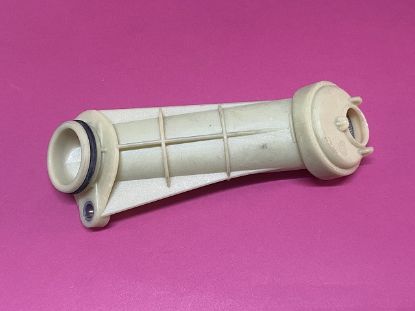 YAĞ POMPA SÜZGECİ 150502247R SYMBOL SANDERO 1.0SCE resmi