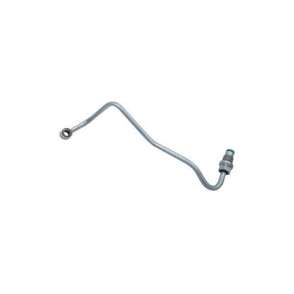 TURBO YAĞLAMA BORUSU 151928075R CLIO IV MEGANE III FLUENCE resmi