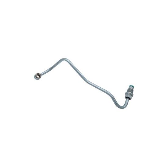 TURBO YAĞLAMA BORUSU 151928075R CLIO IV MEGANE III FLUENCE resmi