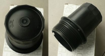 YAĞ FİLTRE KAPAĞI MEGANE-IV 1.5DCİ (EURO6) TALISMAN CAPTUR CLIO-V SANDERO resmi