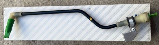 DEBRİYAJ YAĞ HORTUMU 55229156 BOXER III 2.2 HDI resmi