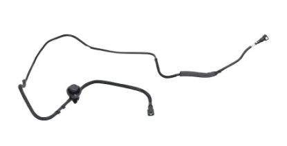 YAKIT BORUSU KANGO III MEGANE IV TALISMAN SCENIC IV 1.3TCE H5H 16-20 resmi